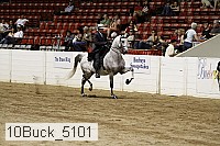 10buck_5101 proof