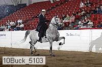 10buck_5103 proof