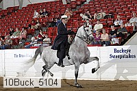 10buck_5104 proof