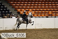 10buck_5105 proof