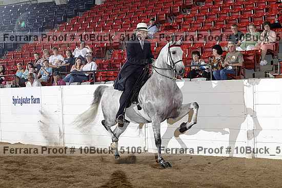Proof 10buck_5106