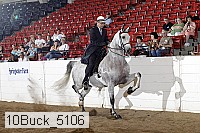 10buck_5106 proof