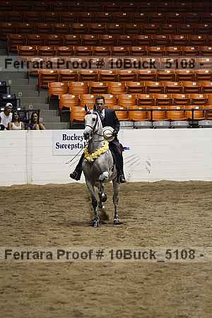 Proof 10buck_5108