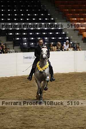 Proof 10buck_5110
