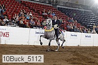 10buck_5112 proof