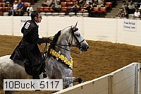 10buck_5117 proof