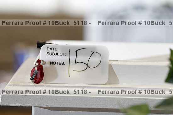 Proof 10buck_5118