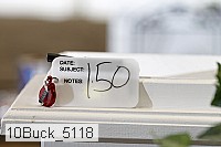 10buck_5118 proof