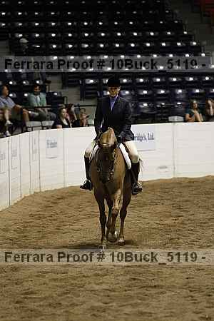 Proof 10buck_5119