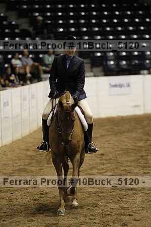 Proof 10buck_5120