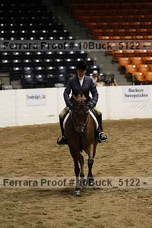 Proof 10buck_5122