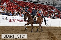 10buck_5124 proof