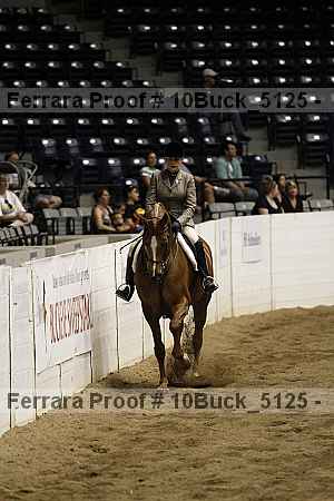 Proof 10buck_5125