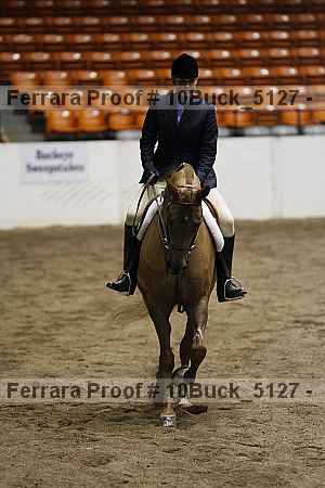 Proof 10buck_5127