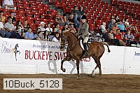 10buck_5128 proof