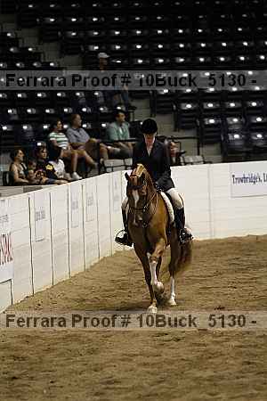 Proof 10buck_5130