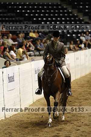 Proof 10buck_5133