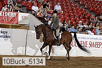 10buck_5134 proof