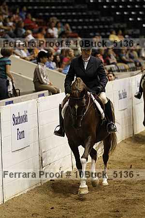 Proof 10buck_5136