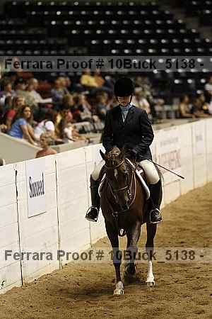 Proof 10buck_5138
