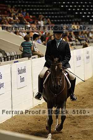 Proof 10buck_5140