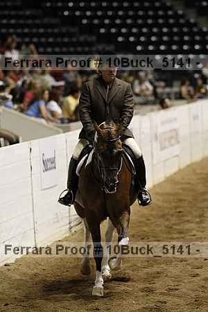 Proof 10buck_5141