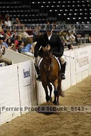 Proof 10buck_5143