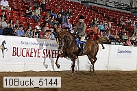 10buck_5144 proof