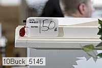 10buck_5145 proof