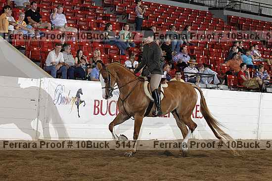 Proof 10buck_5147