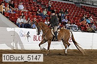 10buck_5147 proof