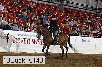 10buck_5148 proof