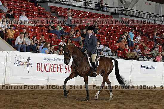Proof 10buck_5149