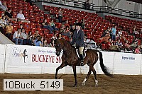 10buck_5149 proof