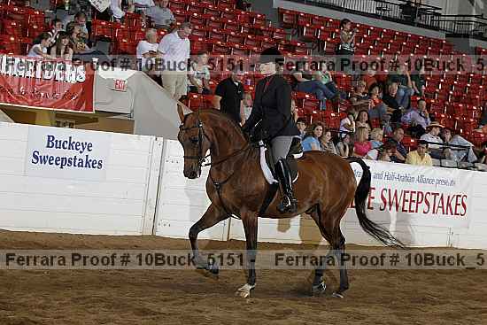 Proof 10buck_5151