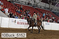 10buck_5152 proof