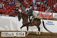 10buck_5154 proof