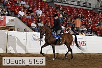 10buck_5156 proof