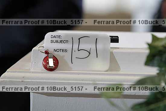 Proof 10buck_5157
