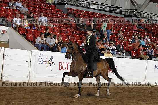 Proof 10buck_5158