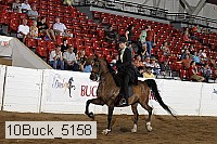 10buck_5158 proof