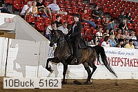 10buck_5162 proof
