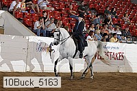 10buck_5163 proof