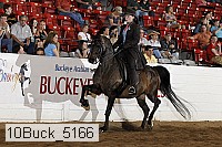 10buck_5166 proof