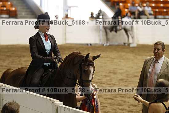 Proof 10buck_5168