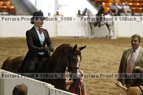 Proof 10buck_5169