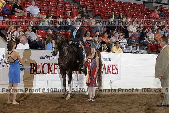 Proof 10buck_5170