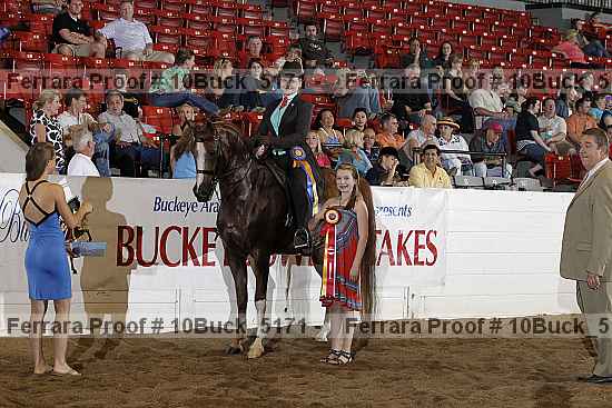 Proof 10buck_5171