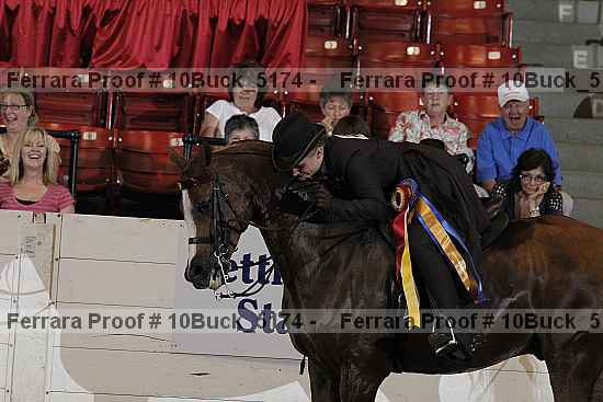 Proof 10buck_5174