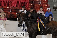 10buck_5174 proof